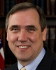 Jeff Merkley