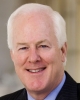 John Cornyn