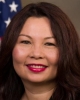 Tammy Duckworth