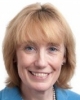 Maggie Hassan
