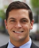 Sean Eldridge