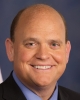 Tom Reed