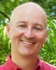 Pete Ricketts