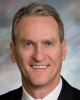 Dennis Daugaard