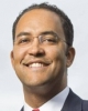 Will Hurd