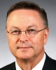 Rod Blum