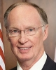 Robert Bentley