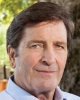 John Garamendi