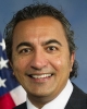 Ami Bera