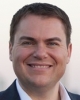 Carl DeMaio