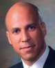 Cory Booker