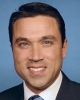 Michael Grimm