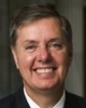 Lindsey Graham