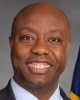 Tim Scott