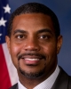 Steven Horsford