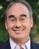 Bruce Poliquin
