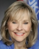 Mary Fallin