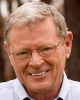 Jim Inhofe