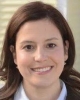 Elise Stefanik