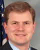 Dan Maffei