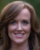 Kathleen Rice