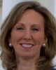 Barbara Comstock