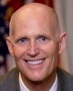 Rick Scott