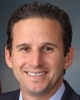 Brian Schatz