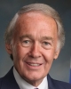 Ed Markey