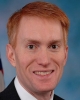 James Lankford