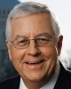 Mike Enzi