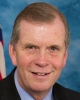 Tim Walberg