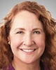 Elizabeth Esty