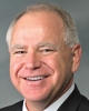 Tim Walz