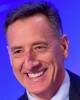 Peter Shumlin
