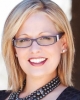 Kyrsten Sinema