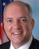 Steve Southerland