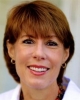 Gwen Graham