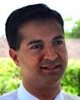 Carlos Curbelo