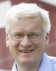 Glenn Grothman