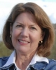 Ann Kirkpatrick