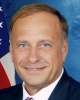 Steve King