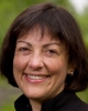 Suzan DelBene