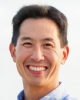 Charles Djou