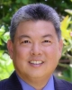 Mark Takai