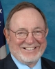 Don Young