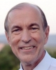 Scott Garrett