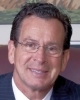 Dannel Malloy