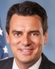Kevin Yoder