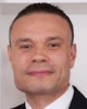 Dan Bongino